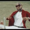 King Promise ChopLife Video