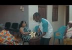 Kofi Mole Abuakwa video
