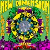 Laycon New Dimension