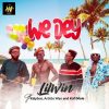 Lil Win ft. Kofi Mole, Kalybos & Article Wan