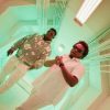 Olamide Hate Me Video