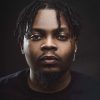 Olamide Signs New Artist To His Record Label