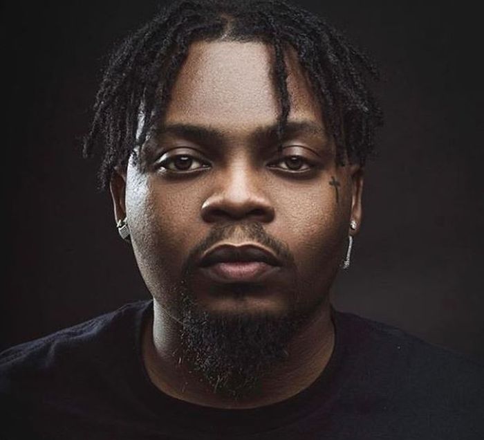 Olamide Signs New Artist To His Record Label