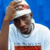 I Wasn't Interested In Producing 'Zazoo Zehh' - P.Priime