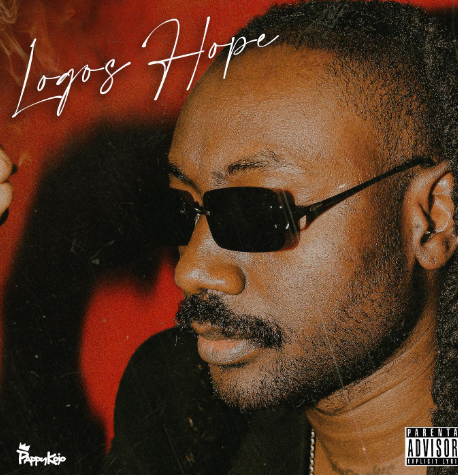 Pappy Kojo – Koobi ft. Reggie & O’Kenneth