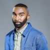 South Rapper Riky Rick Has Died, Aged 34