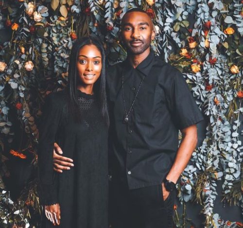 Riky Rick’s Suicide Notes To His Family