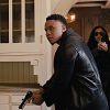 Rotimi Weapon video