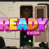 Peruzzi Ready Video