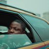 Skales Nobody To Somebody video