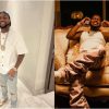 Skiibii's Baddest Boy Remix Top 1 on All Platforms