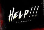 Slimcase Help!!!