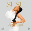 Susu So Natural