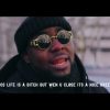 TeePhlow – 6 Feet Video