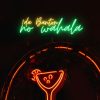 1da Banton No Wahala Lyrics