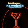 1da Banton No Wahala Masterkraft Remix