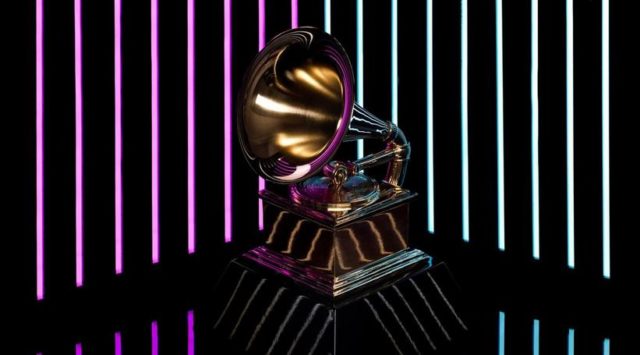 Full List Of Performers For The Grammy Awards 