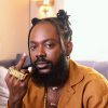 Adekunle Gold Releases Snippet featuring Tayc