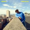 BNXN For Days Lyrics