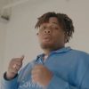 BNXN For Days Video