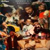 Skiibii Baddest Boy US Remix