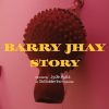 Barry Jhay Story video
