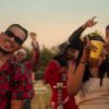 Bracket Out There Video