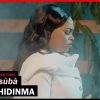 Chidinma – Osuba