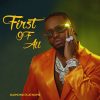 Diamond Platnumz Mtasubiri