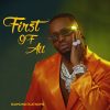 Diamond Platnumz First Of All EP