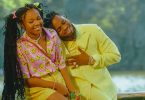 Diamond Platnumz Mtasubiri Video