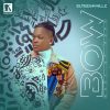 Eltee Skhillz – ODG
