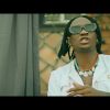 Fik Fameica – Kanzunzu