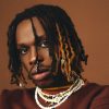 Fireboy DML Announces Release Date For Song ‘Bandana’ Featuring Asake