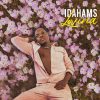 Idahams Lovina