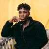 Joeboy Releases Snippet To New Song