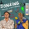 Larrylanes Jonzing