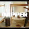 Lyta Different Conversation Live 4 Video