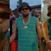 NSG Suzanna Video