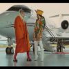Nandy Kunjani Video