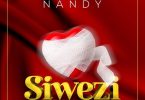 Nandy Siwezi