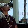Olamide Eleda Mi Video