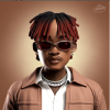 Oxlade Performs 'Ojuju' At Coko Festival