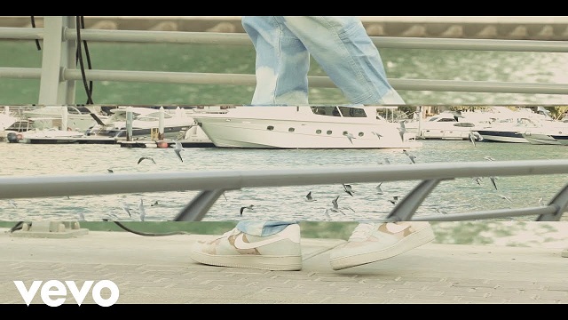 Papisnoop Para Dey video