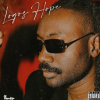 Pappy Kojo – Awesome ft. Medikal