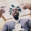 Popcaan Skeleton Cartier Video
