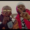 Portable Ogo Forever Video