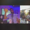 Prinx Emmanuel Kumama Papa (Tiktok Refix)