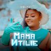 Shilole Mama Ntilie