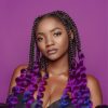 Simi Announces New Album, 'To Be Honest'